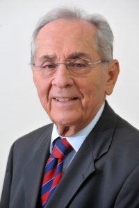 Bel. Paulo de Medeiros Fernandes